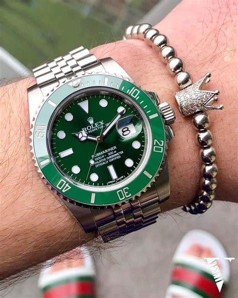 noob rolex hulk|rolex hulk submariner bracelet.